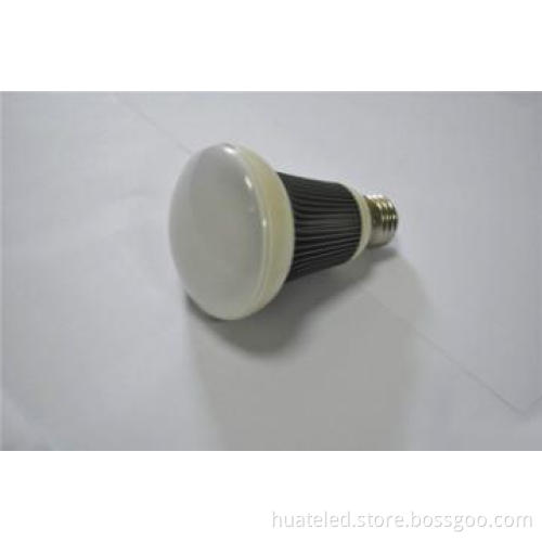 5W LED Bulbs LED Lighting with Competitive Price 350LM-400LM